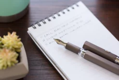 TWSBI Precision Fountain Pen 19 TWSBI Precision Fountain Pen -Office Supplies Shop TWSBI Precision 6