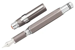 TWSBI Precision Fountain Pen 14 TWSBI Precision Fountain Pen -Office Supplies Shop TWSBI Precision OW 3