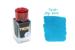 TWSBI 1791 Combo Color 6-Pack (Limited Edition) 23 TWSBI 1791 Combo Color 6-Pack (Limited Edition) -Office Supplies Shop TWSBI SkyBlue BS SwabText 724bbf0a 24cb 4b3d 9177 167480b45410