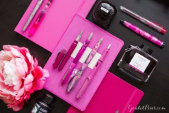 Pilot Iroshizuku Tsutsuji - 50ml Bottled Ink 11 Pilot Iroshizuku Tsutsuji - 50ml Bottled Ink -Office Supplies Shop ThursdayThings ThinkPink 2 1 8b668520 3d90 4dee 904a e894aa44368f