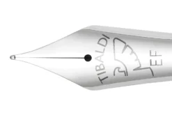 Tibaldi Bononia Fountain Pen - Bora Bora -Office Supplies Shop Tibaldi Bononia OW BoraBora 4