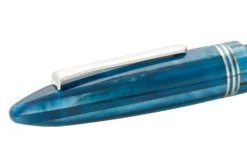 Tibaldi Bononia Fountain Pen - Bora Bora -Office Supplies Shop Tibaldi Bononia OW BoraBora 5