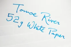 Tomoe River A4 Loose Sheets - 52gsm White -Office Supplies Shop TomeoRiver A4 A5 LooseSheets 52g White 2