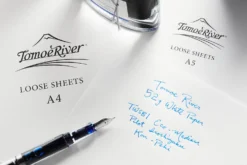 Tomoe River A4 Loose Sheets - 52gsm White -Office Supplies Shop TomeoRiver A5LooseSheets 52g White A4LooseSheets 52g White Group 2