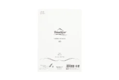Tomoe River A5 Loose Sheets - 52gsm White -Office Supplies Shop TomoeRiver 52g LooseSheets A5 OW 1