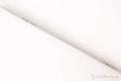 Traveler's Notebook Passport Refill 003 - Blank, White Paper 10 Traveler's Notebook Passport Refill 003 - Blank, White Paper -Office Supplies Shop TravelersNotebook Refill Passport 003 1 1