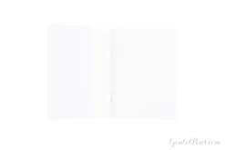 Traveler's Notebook Passport Refill 001 - Lined -Office Supplies Shop TravelersNotebook Refill Passport 003 2 1