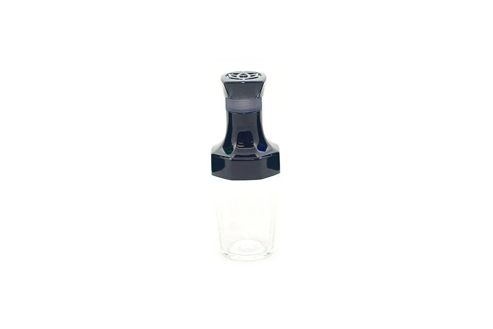 TWSBI Vac 20A Ink Bottle - Black 1 TWSBI Vac 20A Ink Bottle - Black