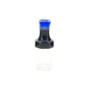 TWSBI Vac 20A Ink Bottle - Blue