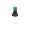 TWSBI Vac 20A Ink Bottle - Green