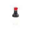 TWSBI Vac 20A Ink Bottle - Red