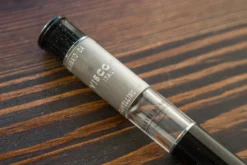 Visconti Traveling Inkwell -Office Supplies Shop Visconti TravelingInkPot New 4