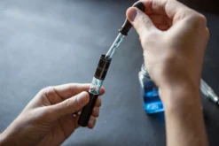 Visconti Traveling Inkwell -Office Supplies Shop Visconti TravelingInkPot New 7