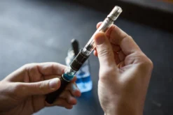 Visconti Traveling Inkwell -Office Supplies Shop Visconti TravelingInkPot New 9