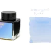 Wearingeul Enki - 30ml Bottled Ink