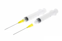 Goulet 5ml Ink Syringes (Set Of 2) -Office Supplies Shop nw goulet 5ml ink syringe set p GP 10002