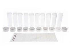Goulet Empty Ink Sample Vials - Pack Of 10 -Office Supplies Shop nw goulet empty ink sample vials p GP 10006 5fb00725 9b45 4840 9e51 1d0e52da48f2