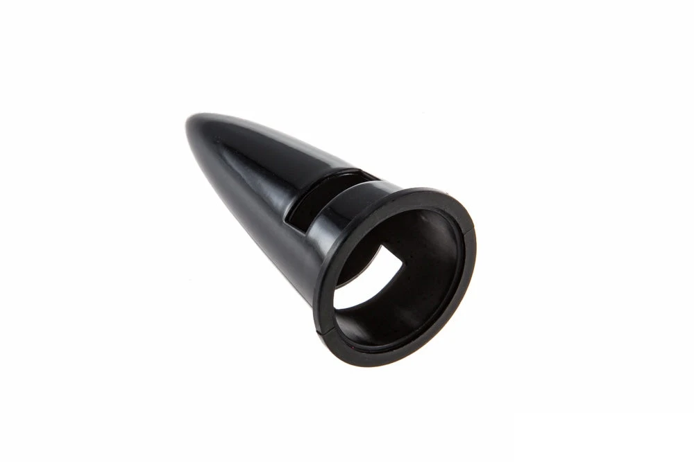 Ink Miser Intra-Bottle Inkwell, Black 1 Ink Miser Intra-Bottle Inkwell, Black