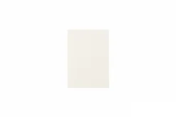 Traveler's Notebook Passport Refill 006 - Monthly Planner -Office Supplies Shop nw travelers notebook refill 006 monthly planner passport