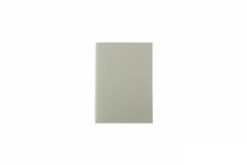 Traveler's Notebook Passport Refill 007 - Weekly Planner 15 Traveler's Notebook Passport Refill 007 - Weekly Planner -Office Supplies Shop nw travelers notebook refill 007 weekly planner passport