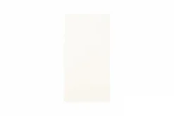 Traveler's Notebook Regular Refill 017 - Monthly Planner 15 Traveler's Notebook Regular Refill 017 - Monthly Planner -Office Supplies Shop nw travelers notebook refill 017 monthly planner regular