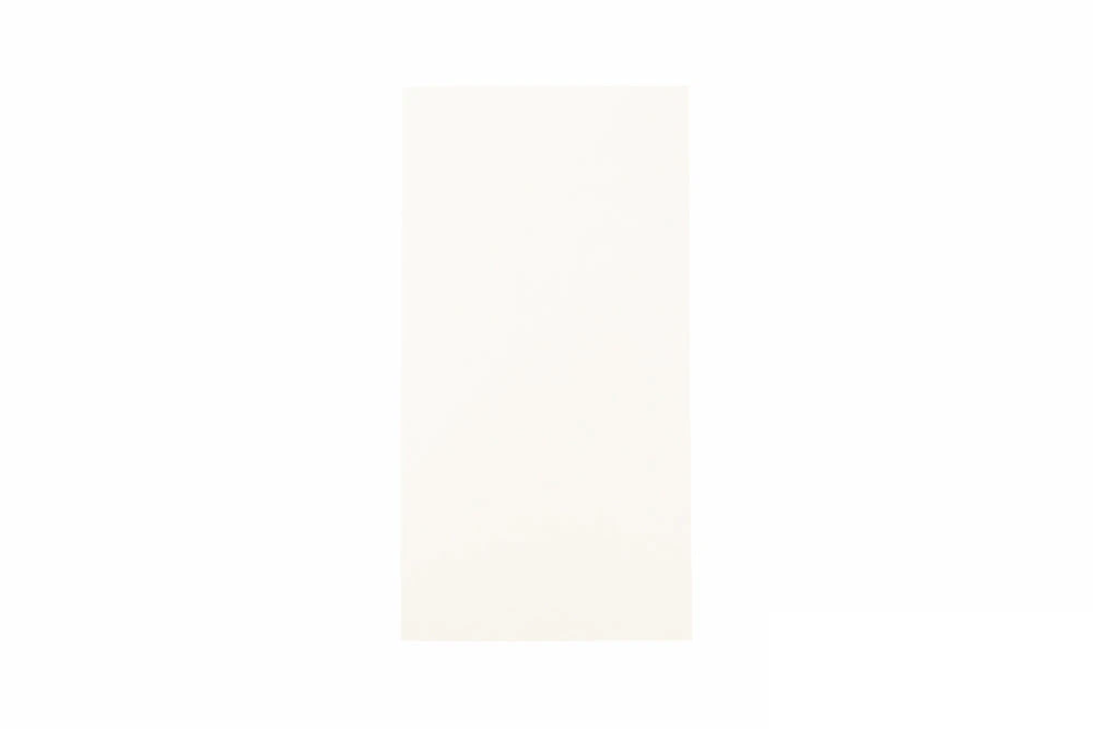 Traveler's Notebook Regular Refill 017 - Monthly Planner 8 Traveler's Notebook Regular Refill 017 - Monthly Planner - Image 8