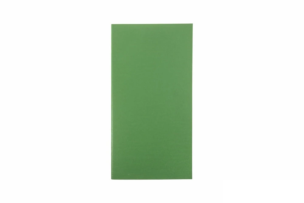 Traveler's Notebook Regular Refill 019 - Weekly Planner + Grid 7 Traveler's Notebook Regular Refill 019 - Weekly Planner + Grid - Image 7