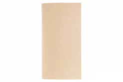 Traveler's Notebook Regular Refill 014 - Kraft Paper Notebook -Office Supplies Shop nw travelers notebook regular refill 014 kraft paper notebook