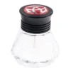 TWSBI Diamond 50 Ink Bottle - Black