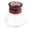 TWSBI Diamond 50 Ink Bottle - Red