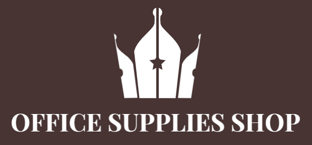 Office Supplies Shop