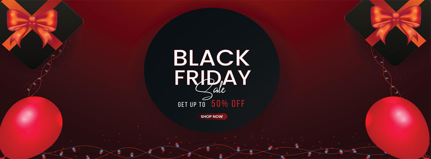 Office Supplies Shop -Office Supplies Shop 86